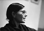 Ida Applebroog