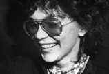 Mary Beth Edelson