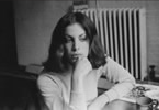 Janet Froelich