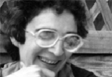 Sue Heinemann