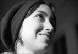 Joyce Kozloff
