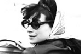 Arlene Ladden