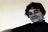 Lucy Lippard