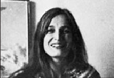 Sabra Moore
