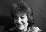  Miriam Schapiro