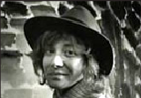 Joan Snyder