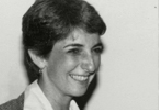 Elke Solomon