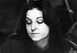 Michelle Stuart