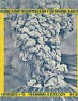 Earthkeeping / Earthshaking: Feminism & Ecology