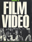 Film / Video / Media