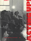 Acting Up!: Women in Theater and Performance