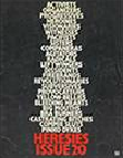 Heresies