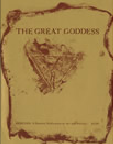 The Great Goddess