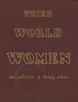 Third World Women