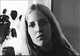 Elizabeth Weatherford
