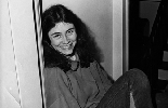 Kathy Schermerhorn
