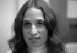 Nina Yankowitz