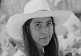 Cecilia Vicuña